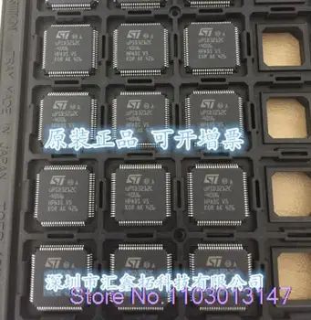 UPSD3212C UPSD3212C-40U6 UPSD3212C-40T6 Nové IC Čip