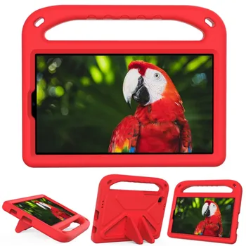 Pouzdro pro Samsung Tab A7 10.4 Palcový SM-T500 Tablet děti Cover Tab S 8.4