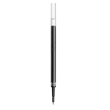 B36C Quick Dry Inkoustů 0,5 mm, Gelové Pero, Náplň Kapalné Barvy, Pero Náplň Rollerball Pen Náplň
