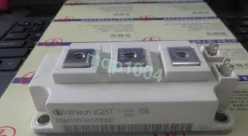 BSM150GB120DN2 Nové Infineon Eupec IGBT Modul doprava zdarma