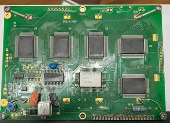Původní 2521H1-0M LCD displej