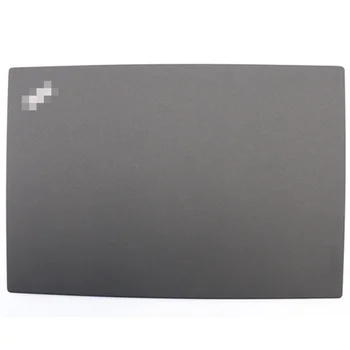 Nový, Originální Pro Lenovo ThinkPad T460 LCD Zadní Víko Obrazovky Horní Kryt Zpět Pouzdro shell Kryt 01AW306 AP105000100 SCB0H21613