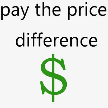 Speciální Odkazy pro Kompenzační Diferenciál Ceny