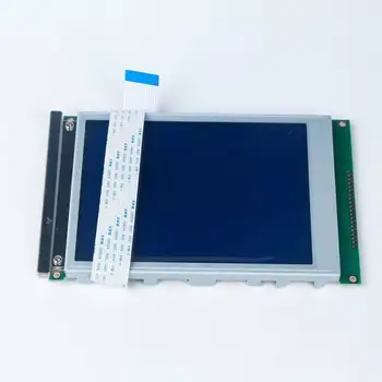 1KS LCD obrazovky panel, Kompatibilní s M357AL1A LTBHBT357H2CK